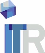 Logo ITR