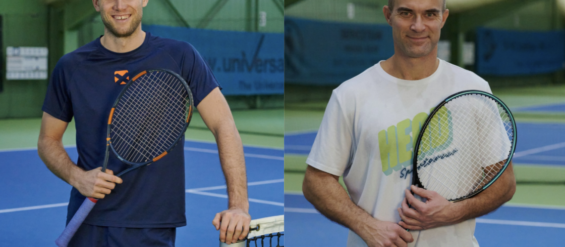 Bildschirmfoto 2026-02-22 um 21.42.27