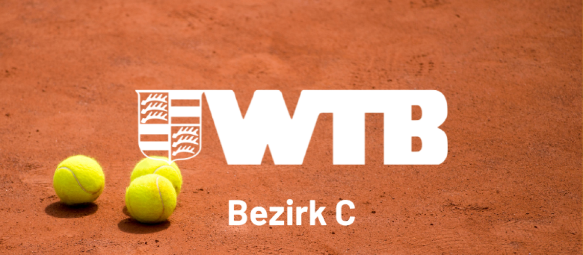 Hobbyrunde_Bezirk_C__1_