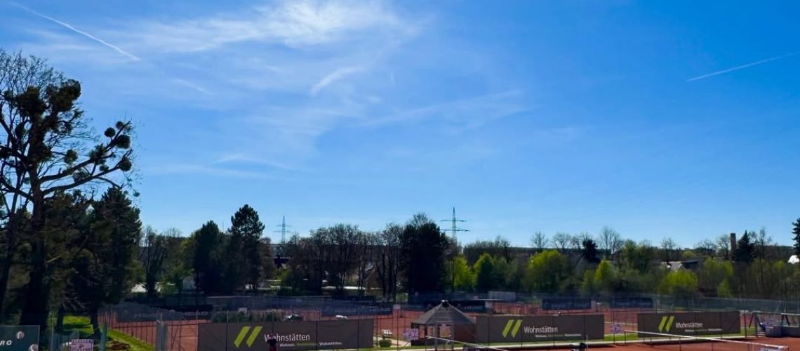 SnapInsta.to_661629923_18077847119180874_7153496756745079991_n